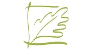 Seasons Life Coaching & Counseling