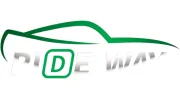 Ride-Way Auto Service