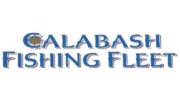 Calabash Fishing Fleet