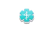 Acupuncture Herbal Healing Center