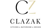 Clazak Kitchen & Bathroom
