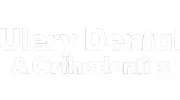 Ulery Dental & Orthodontics
