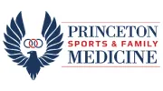 Princeton Sports & Family Medicine, P.C