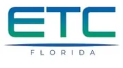 ETC Florida