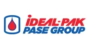 Ideal Pase