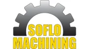 SoFlo Machining