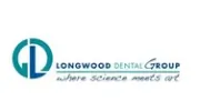 Longwood Dental Group