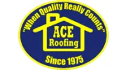 Ace Roofs