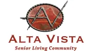 Alta Vista