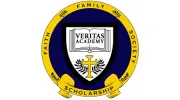 Veritas Academy