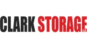 Clark Storage