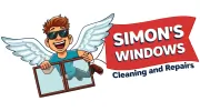 Simon's Window Cleaning