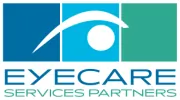 EyeCare Services Partners