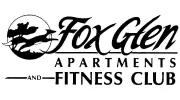 Fox Glen Apartments