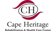 Cape Heritage Rehabilitation & Health Care Center