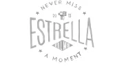 Estrella Films