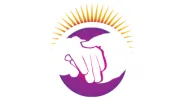 Chavera Home Care