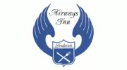 Airways Inn of Frederick