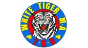 White Tiger Martial Arts