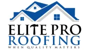 Elite Pro Roofing