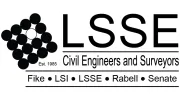 Lennon Smith Souleret Engineering