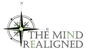 The Mind ReAligned