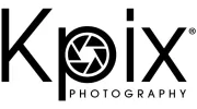 KpixHI