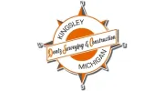 Dontz Surveying & Construction