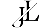 J Lambert Custom Homes