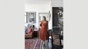 Meredith Owen Interiors