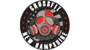CrossFit New Hampshire