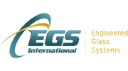 EGS International
