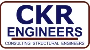 CKR Engineers