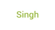 Simran Singh MD