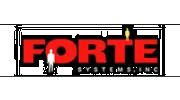 Forte Systems