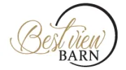 Best View Barn