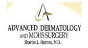 Advanced Dermatology & Mohs Surgery