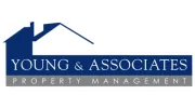 Young & Associates
