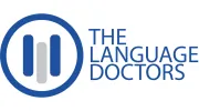 The Language Doctors