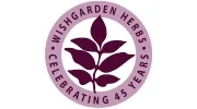 WishGarden Herbs