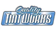 Quality Tint Works
