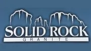 Solid Rock Tile