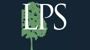 Land Planning Solutions