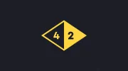 C42D