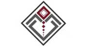 Impact Physical Therapy & Rehabilitation