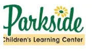 Parkside Childrens Learning Center