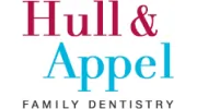 Hull & Appel Family Dentistry