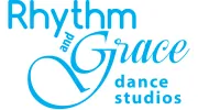 Rhythm & Grace