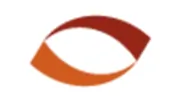 Beaver Eye Care
