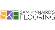 Sam Kinnaird's Flooring